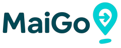 cropped-Logo-Maigo-trans-edited.png